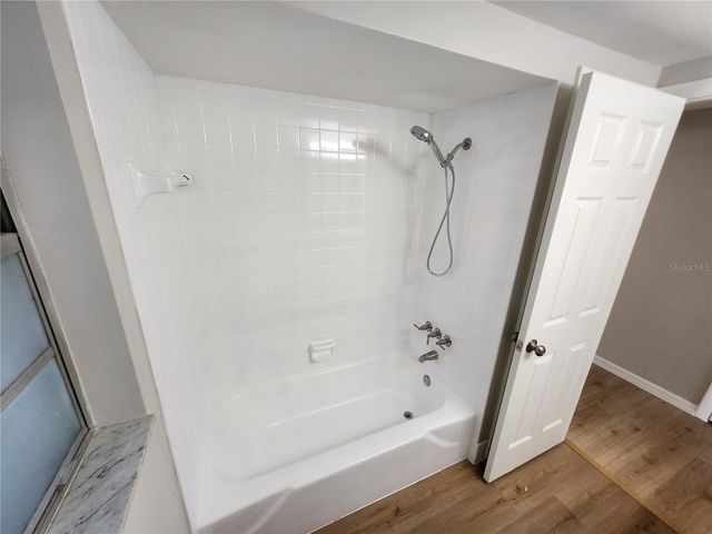 7808 TALISMAN DRIVE, Port Richey, FL 34668