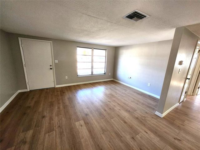 7808 TALISMAN DRIVE, Port Richey, FL 34668