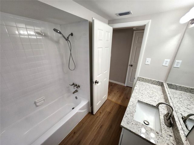 7808 TALISMAN DRIVE, Port Richey, FL 34668