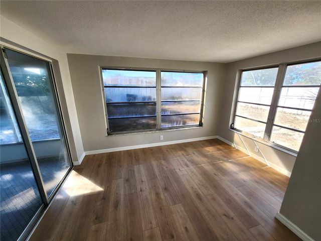 7808 TALISMAN DRIVE, Port Richey, FL 34668