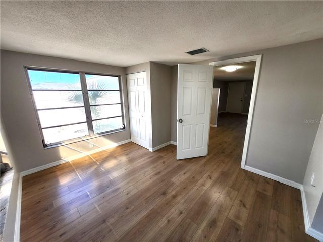 7808 TALISMAN DRIVE, Port Richey, FL 34668