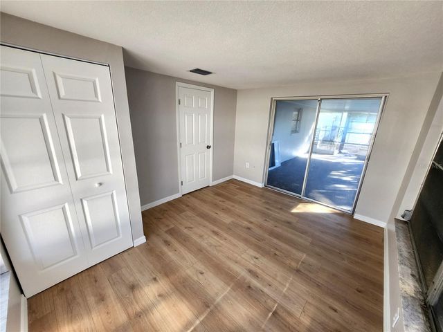 7808 TALISMAN DRIVE, Port Richey, FL 34668