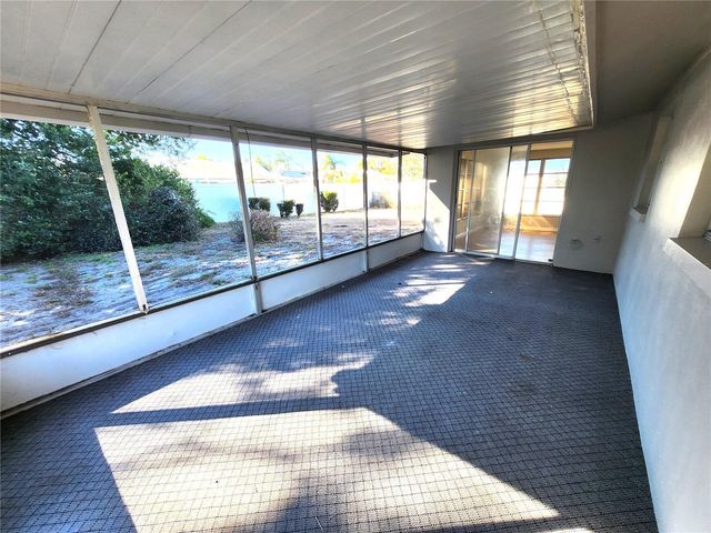 7808 TALISMAN DRIVE, Port Richey, FL 34668