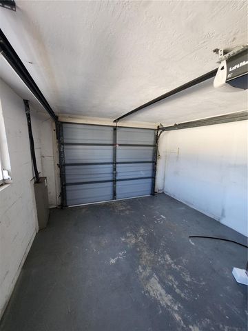 7808 TALISMAN DRIVE, Port Richey, FL 34668