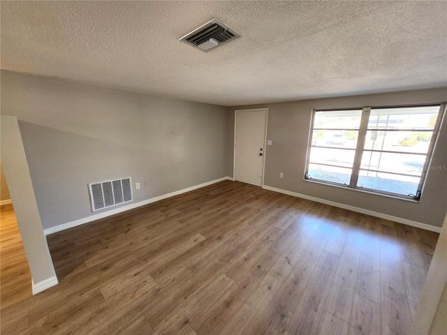 7808 TALISMAN DRIVE, Port Richey, FL 34668