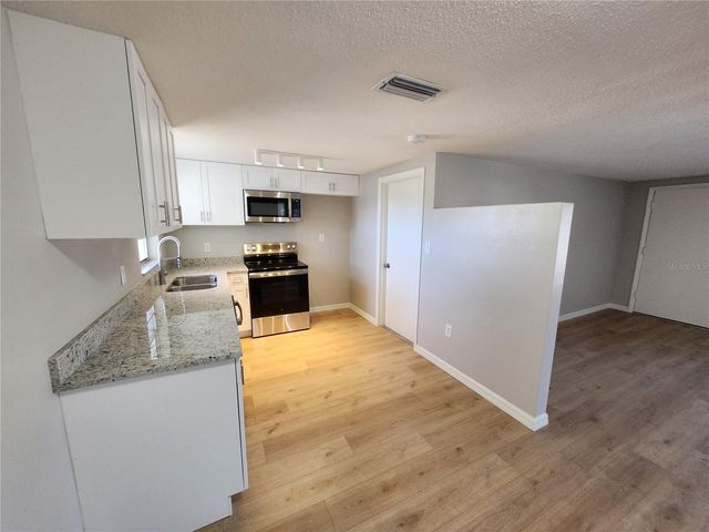 7808 TALISMAN DRIVE, Port Richey, FL 34668