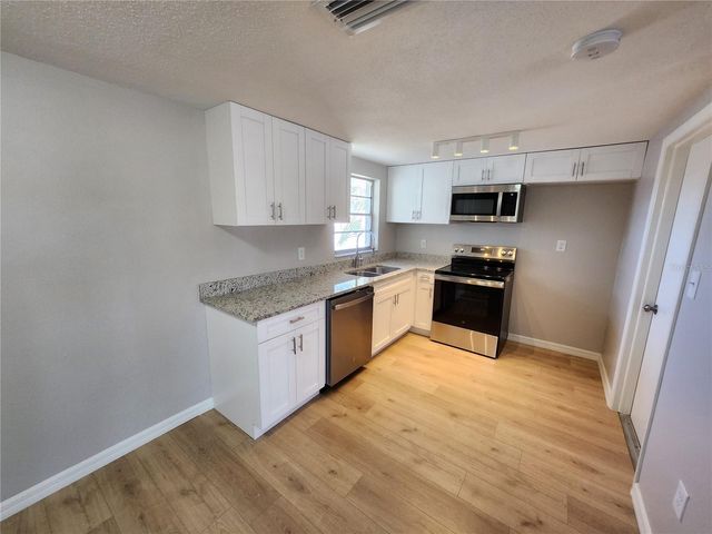 7808 TALISMAN DRIVE, Port Richey, FL 34668