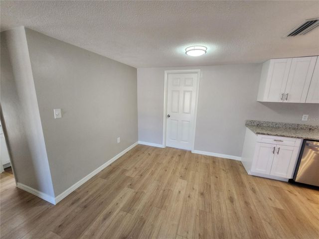 7808 TALISMAN DRIVE, Port Richey, FL 34668