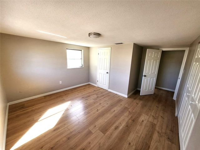 7808 TALISMAN DRIVE, Port Richey, FL 34668