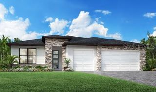 5836 FREESTONE CIRCLE, Apollo Beach, FL 33572