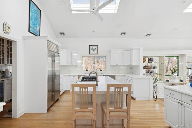 61 Factory Pond Road, Locust Valley, NY 11560