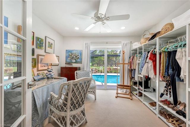 200 Burning Tree DR, Naples, FL 34105
