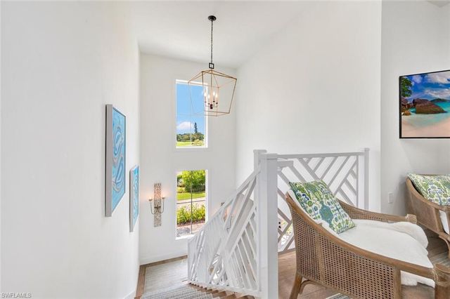 200 Burning Tree DR, Naples, FL 34105