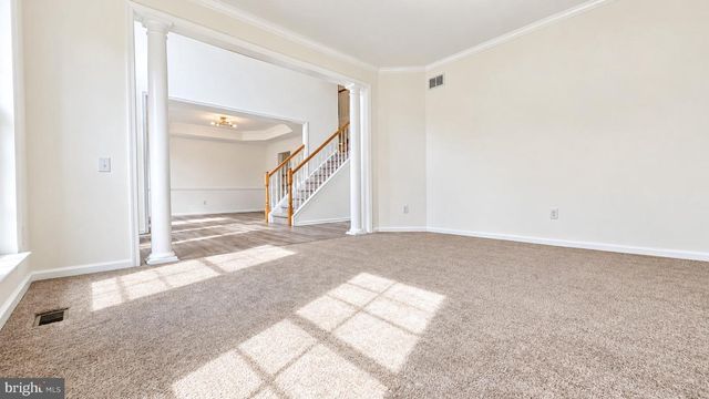 66 E CONSTITUTION DR, Smyrna, DE 19977