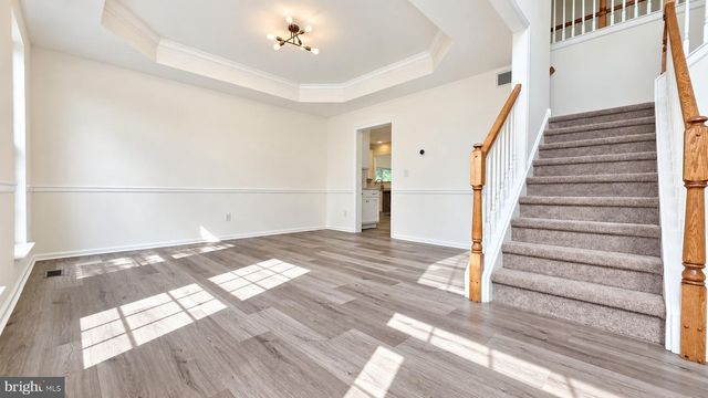 66 E CONSTITUTION DR, Smyrna, DE 19977