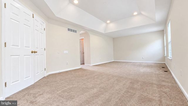 66 E CONSTITUTION DR, Smyrna, DE 19977
