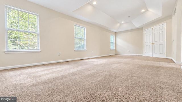 66 E CONSTITUTION DR, Smyrna, DE 19977