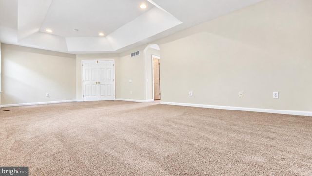 66 E CONSTITUTION DR, Smyrna, DE 19977