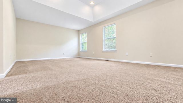 66 E CONSTITUTION DR, Smyrna, DE 19977