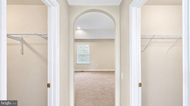 66 E CONSTITUTION DR, Smyrna, DE 19977