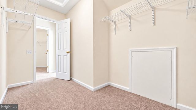 66 E CONSTITUTION DR, Smyrna, DE 19977
