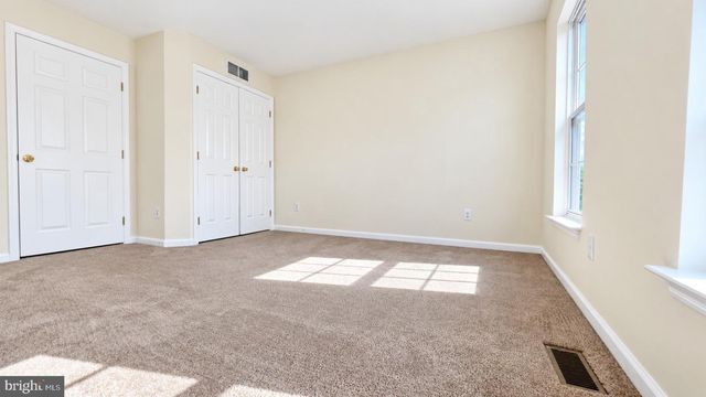 66 E CONSTITUTION DR, Smyrna, DE 19977