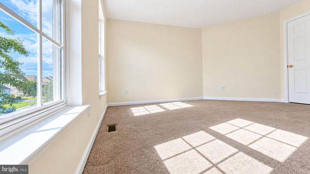 66 E CONSTITUTION DR, Smyrna, DE 19977