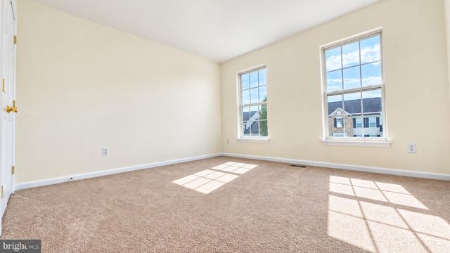 66 E CONSTITUTION DR, Smyrna, DE 19977