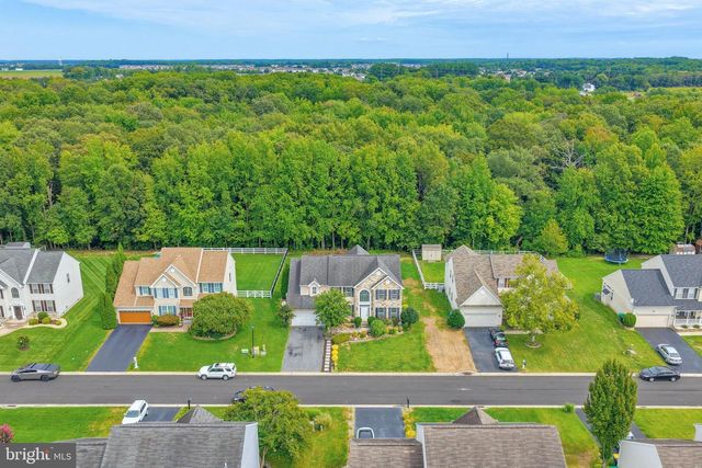 66 E CONSTITUTION DR, Smyrna, DE 19977