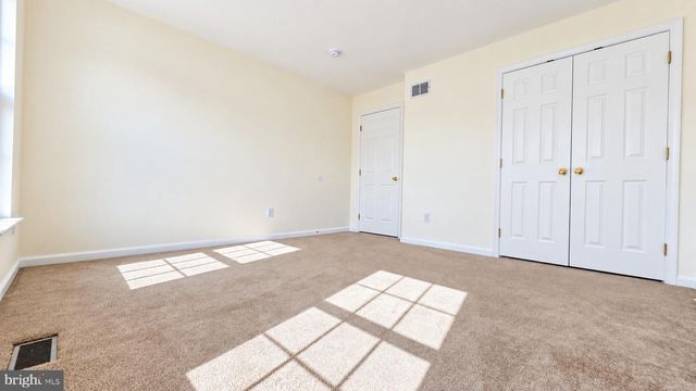 66 E CONSTITUTION DR, Smyrna, DE 19977