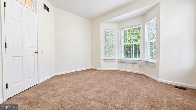 66 E CONSTITUTION DR, Smyrna, DE 19977