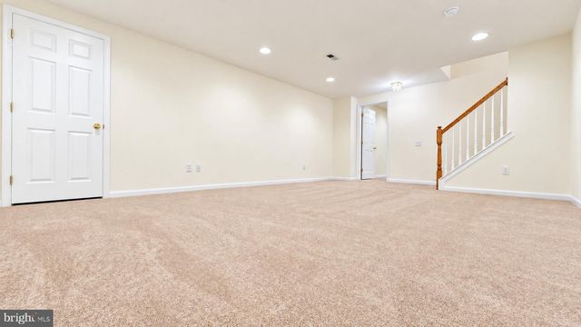 66 E CONSTITUTION DR, Smyrna, DE 19977