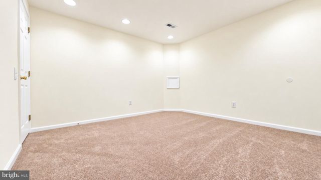 66 E CONSTITUTION DR, Smyrna, DE 19977
