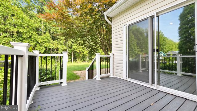 66 E CONSTITUTION DR, Smyrna, DE 19977