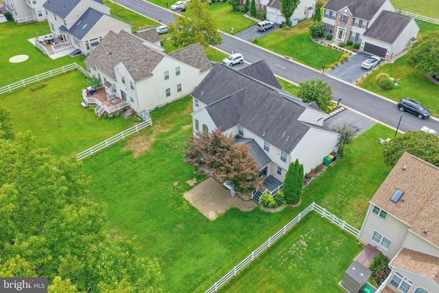 66 E CONSTITUTION DR, Smyrna, DE 19977