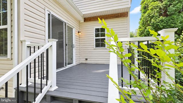 66 E CONSTITUTION DR, Smyrna, DE 19977