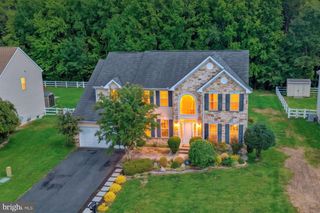 66 E CONSTITUTION DR, Smyrna, DE 19977