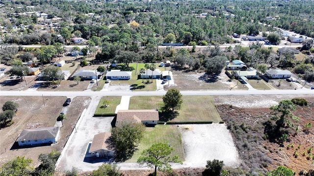240 Washington Boulevard, Lake Placid, FL 33852