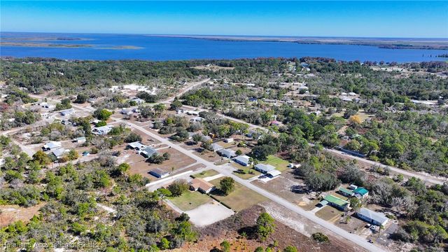 240 Washington Boulevard, Lake Placid, FL 33852