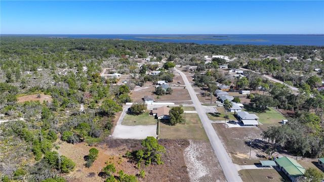 240 Washington Boulevard, Lake Placid, FL 33852