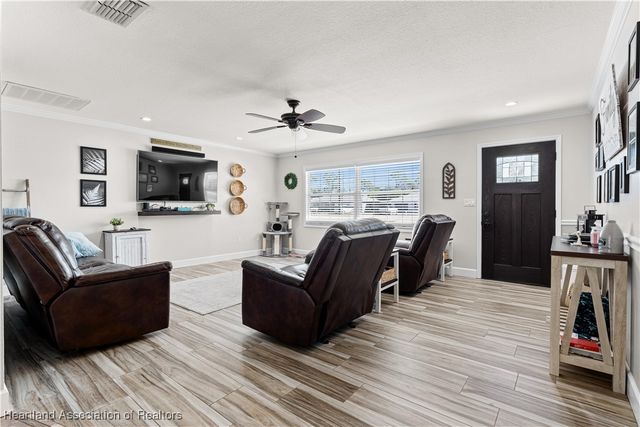 240 Washington Boulevard, Lake Placid, FL 33852