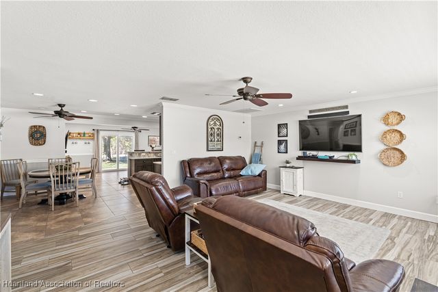 240 Washington Boulevard, Lake Placid, FL 33852