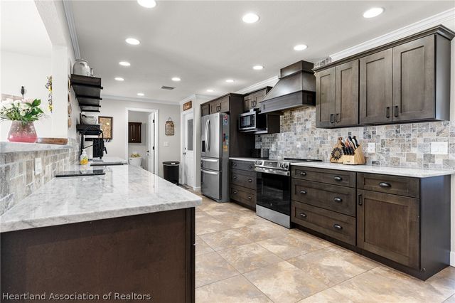 240 Washington Boulevard, Lake Placid, FL 33852