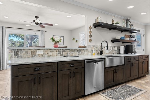 240 Washington Boulevard, Lake Placid, FL 33852