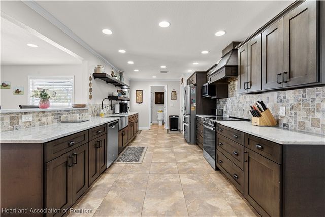 240 Washington Boulevard, Lake Placid, FL 33852