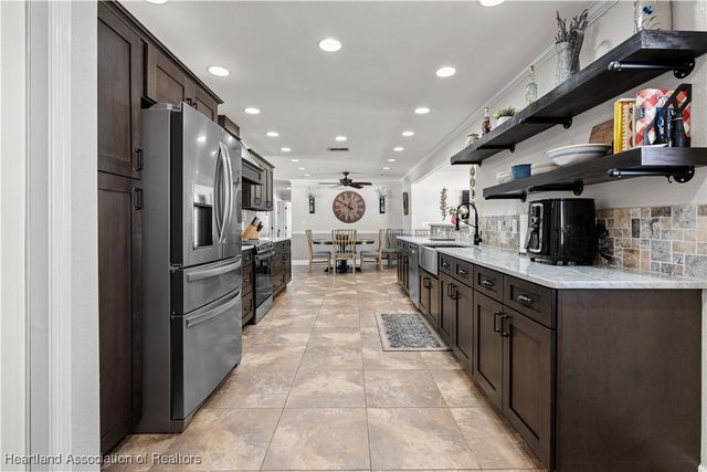 240 Washington Boulevard, Lake Placid, FL 33852