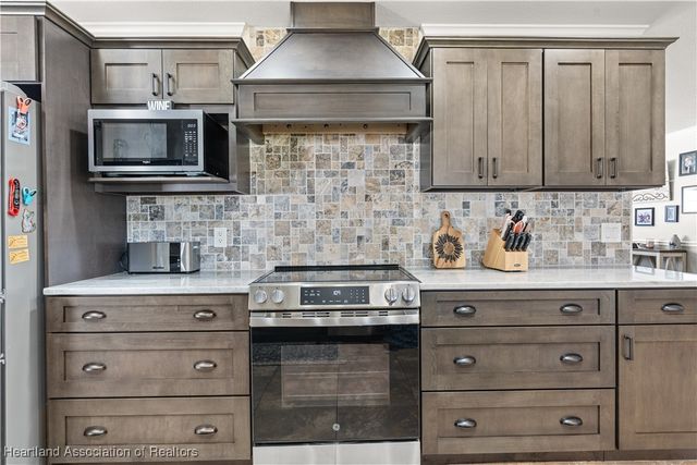 240 Washington Boulevard, Lake Placid, FL 33852