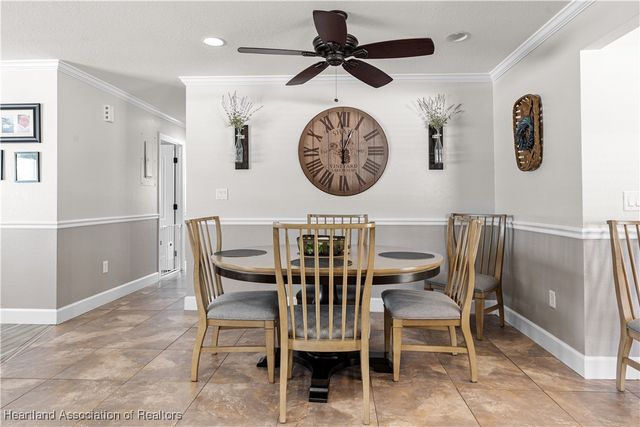 240 Washington Boulevard, Lake Placid, FL 33852