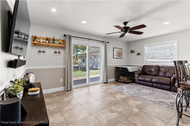 240 Washington Boulevard, Lake Placid, FL 33852