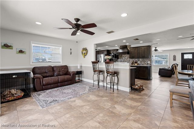 240 Washington Boulevard, Lake Placid, FL 33852